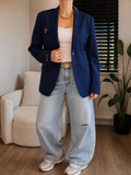 Blazer Liv