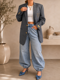 Blazer Noé