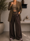 Blazer Sarah