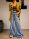 Blazer Alexa