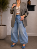 Blazer Noa