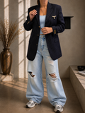 Blazer Fifi
