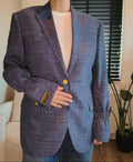 Blazer Joyce