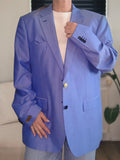 Blazer Irem