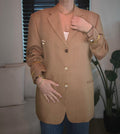 Blazer Laurina