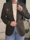 Blazer Jill