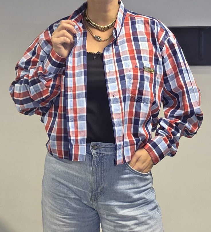 Blouse Jenn