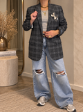 Blazer Tina