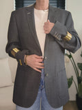 Blazer Coco