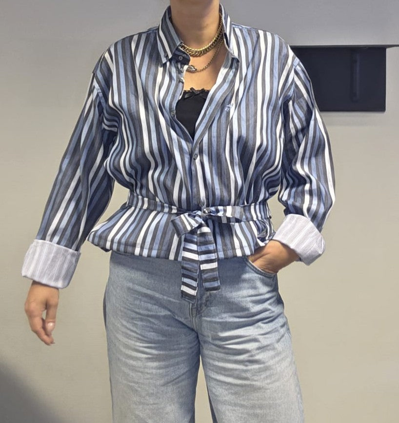 Blouse Jada