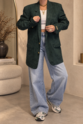 Blazer Amaretta
