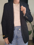 Blazer Yara