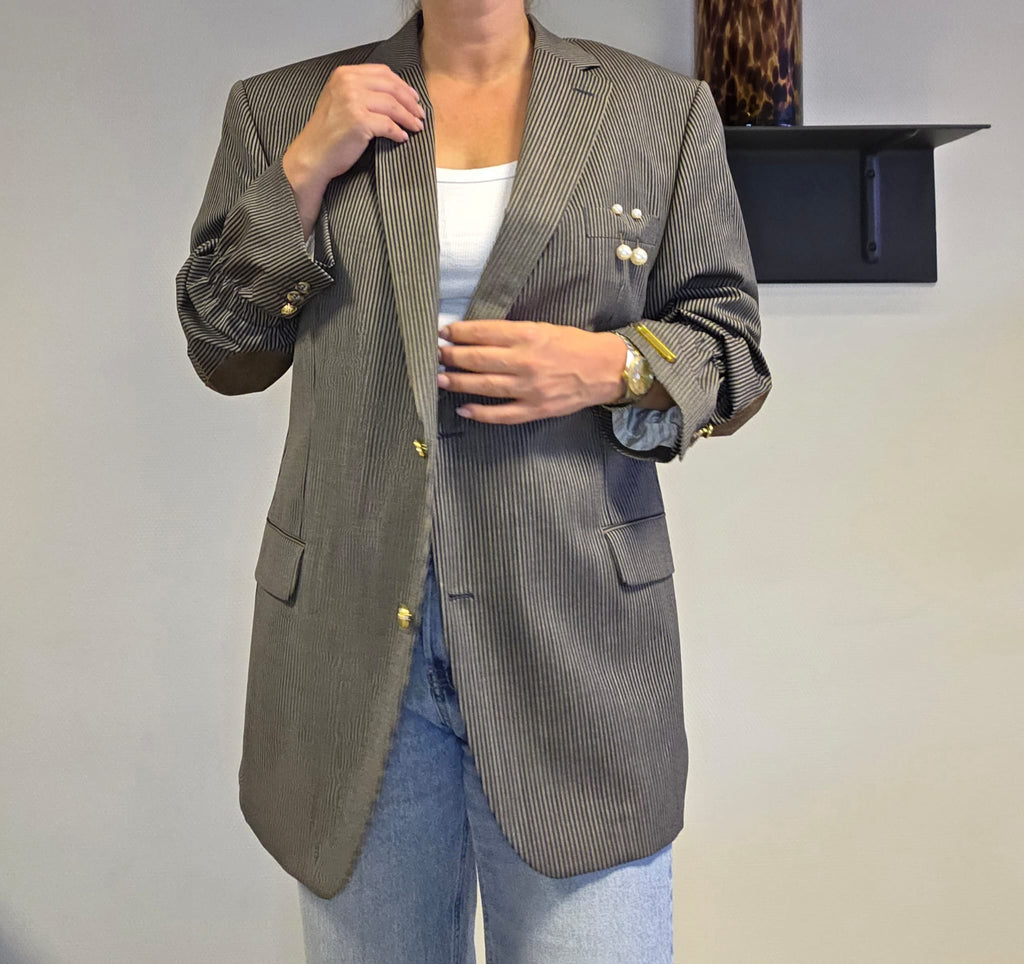 Blazer Noa