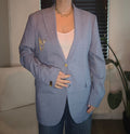 Blazer Kyle