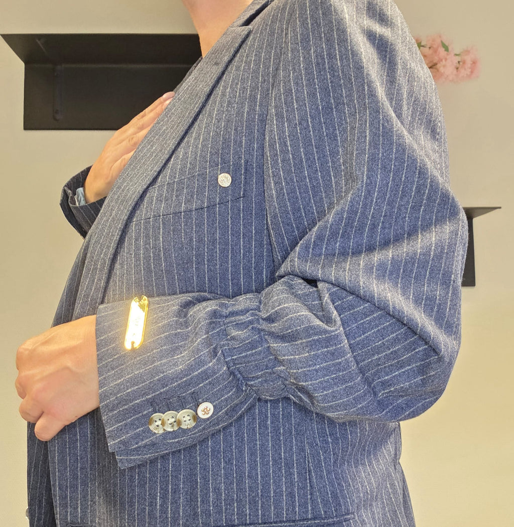 Blazer Mia