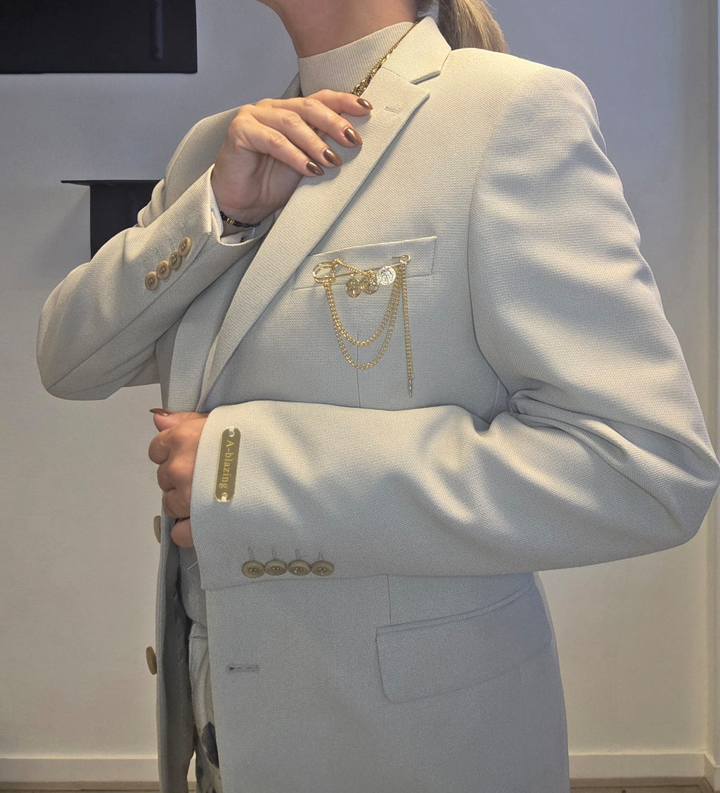 Blazer Eloise
