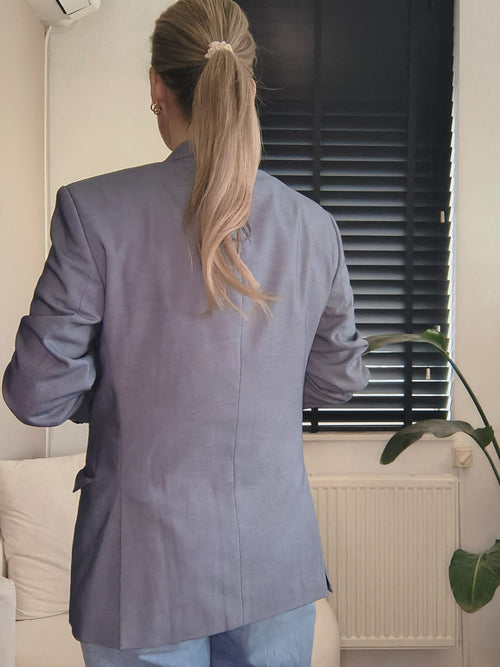 Blazer Bibi