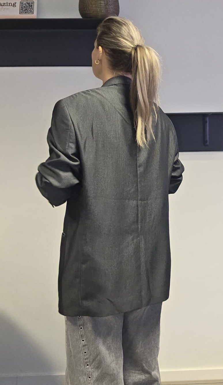 Blazer Tanya