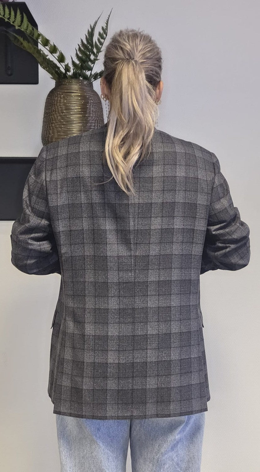 Blazer Tina