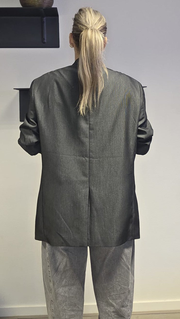 Blazer Tanya