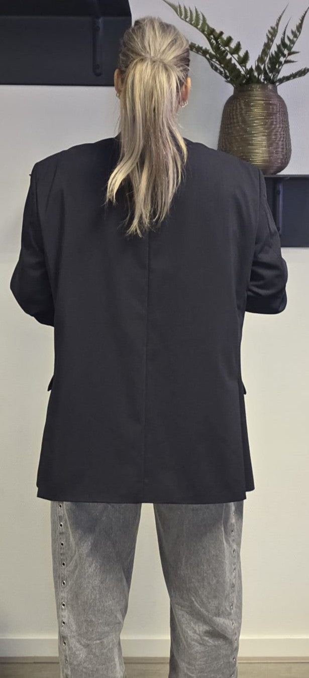 Blazer Janna