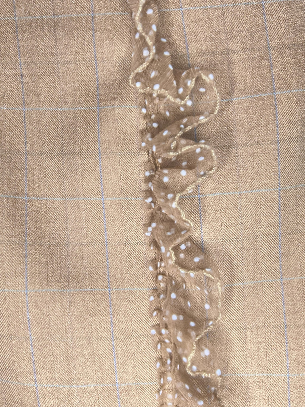 Blazer Laurina